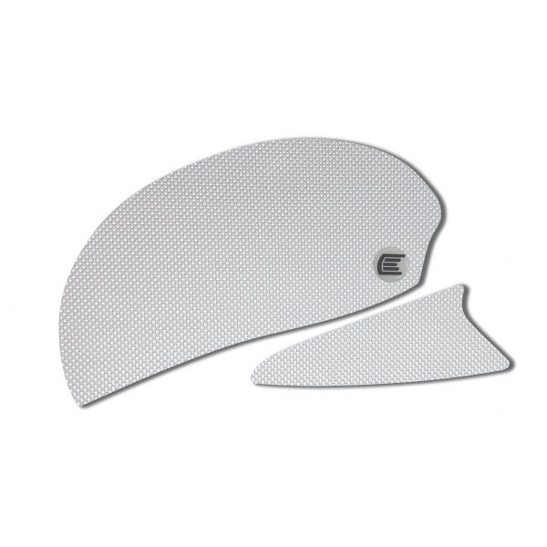 Eazi-Grip Eazi-Grip Suzuki GSXR 600/750 '04-05 - PRO